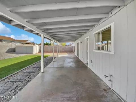 9322 E Des Moines St, Mesa, AZ 85207 photo 15
