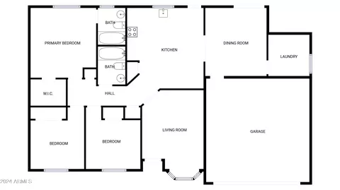 9322 E Des Moines St, Mesa, AZ 85207 photo 18