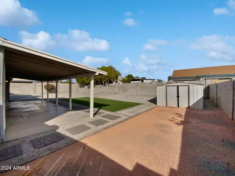 9322 E Des Moines St, Mesa, AZ 85207 photo 17