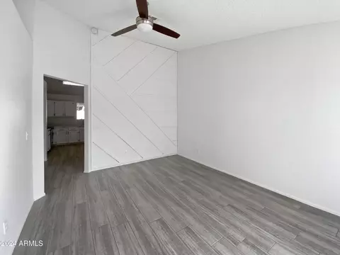 9322 E Des Moines St, Mesa, AZ 85207 photo 9