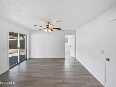 9322 E Des Moines St, Mesa, AZ 85207 photo 3