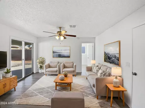 9322 E Des Moines St, Mesa, AZ 85207 photo 2