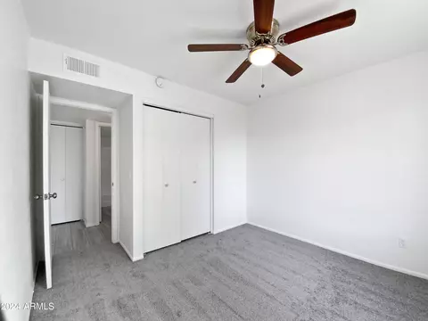 9322 E Des Moines St, Mesa, AZ 85207 photo 12