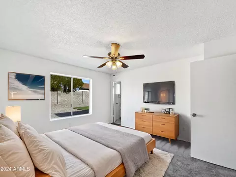 9322 E Des Moines St, Mesa, AZ 85207 photo 4