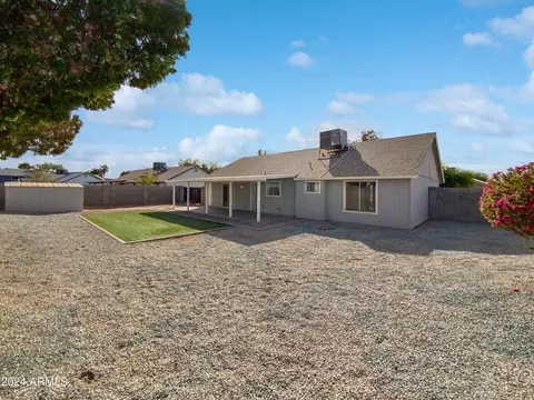 9322 E Des Moines St, Mesa, AZ 85207 photo 16