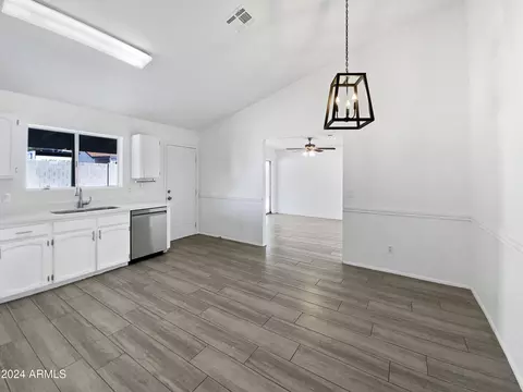 9322 E Des Moines St, Mesa, AZ 85207 photo 13
