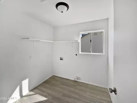 9322 E Des Moines St, Mesa, AZ 85207 photo 11