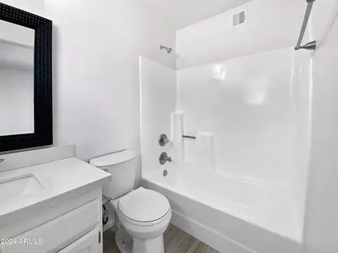 9322 E Des Moines St, Mesa, AZ 85207 photo 7