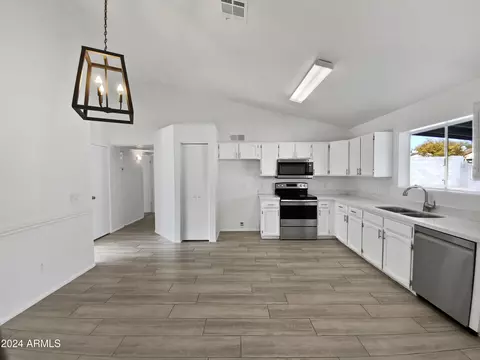9322 E Des Moines St, Mesa, AZ 85207 photo 10