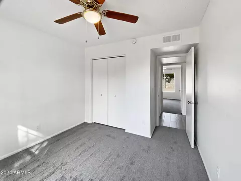 9322 E Des Moines St, Mesa, AZ 85207 photo 14