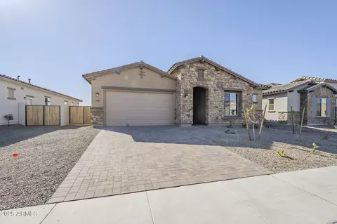 16367 W Morning Glory St, Goodyear, AZ 85338