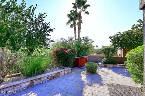 3055 E Marlette Ave, Phoenix, AZ 85016 photo 29