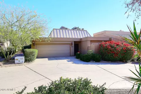 3055 E Marlette Ave, Phoenix, AZ 85016 photo 42