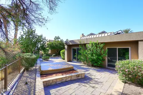 3055 E Marlette Ave, Phoenix, AZ 85016 photo 28