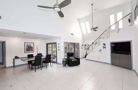 3055 E Marlette Ave, Phoenix, AZ 85016 photo 3