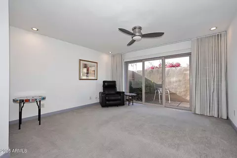 3055 E Marlette Ave, Phoenix, AZ 85016 photo 50