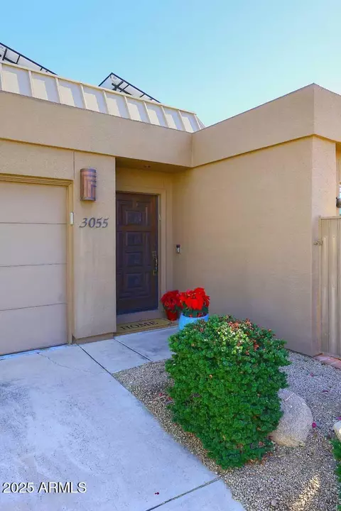 3055 E Marlette Ave, Phoenix, AZ 85016 photo 43