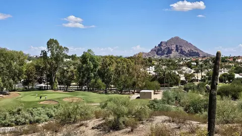 3055 E Marlette Ave, Phoenix, AZ 85016 photo 35