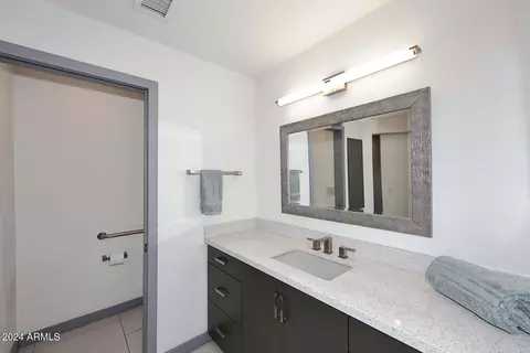 3055 E Marlette Ave, Phoenix, AZ 85016 photo 21
