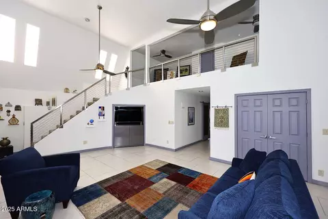 3055 E Marlette Ave, Phoenix, AZ 85016 photo 46
