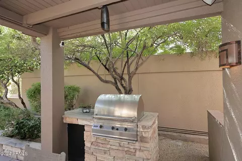 3055 E Marlette Ave, Phoenix, AZ 85016 photo 33