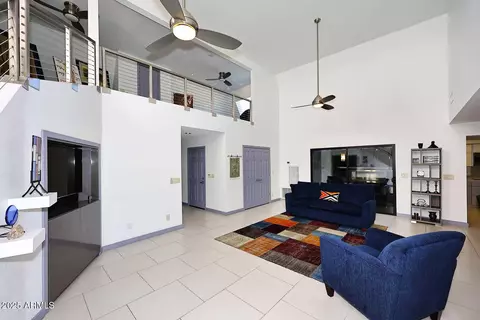 3055 E Marlette Ave, Phoenix, AZ 85016 photo 45