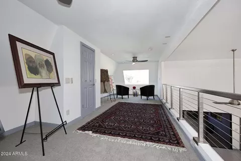 3055 E Marlette Ave, Phoenix, AZ 85016 photo 11
