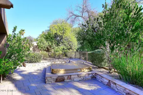 3055 E Marlette Ave, Phoenix, AZ 85016 photo 26