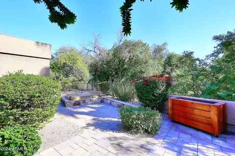 3055 E Marlette Ave, Phoenix, AZ 85016 photo 31