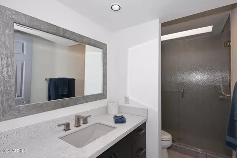 3055 E Marlette Ave, Phoenix, AZ 85016 photo 16