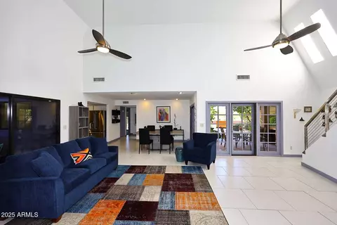 3055 E Marlette Ave, Phoenix, AZ 85016 photo 44