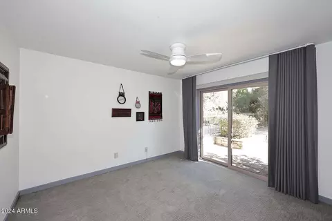3055 E Marlette Ave, Phoenix, AZ 85016 photo 18