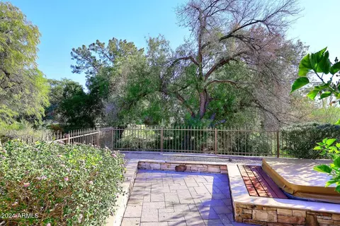 3055 E Marlette Ave, Phoenix, AZ 85016 photo 27