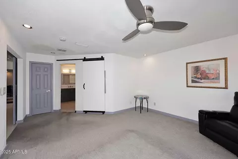 3055 E Marlette Ave, Phoenix, AZ 85016 photo 52