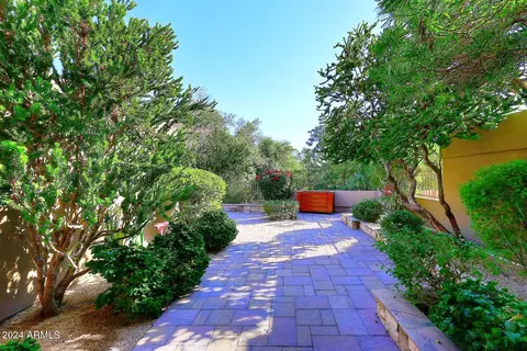 3055 E Marlette Ave, Phoenix, AZ 85016 photo 30