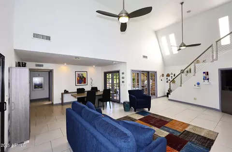 3055 E Marlette Ave, Phoenix, AZ 85016 photo 47