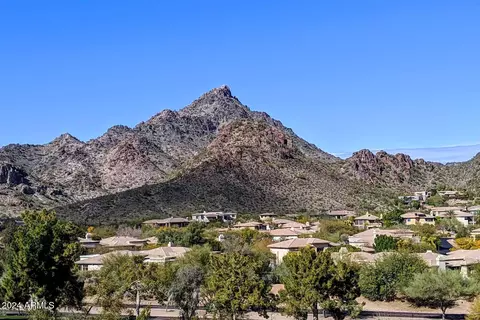 3055 E Marlette Ave, Phoenix, AZ 85016 photo 40