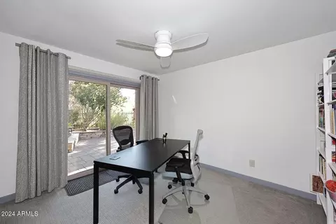 3055 E Marlette Ave, Phoenix, AZ 85016 photo 17