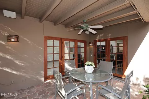 3055 E Marlette Ave, Phoenix, AZ 85016 photo 32