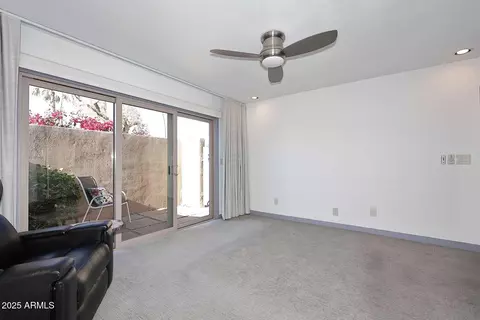 3055 E Marlette Ave, Phoenix, AZ 85016 photo 51