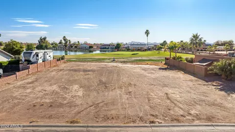 9371 W Wenden Dr #660, Arizona City, AZ 85123