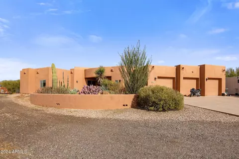 44821 N 12th St, New River, AZ 85087
