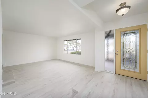 2717 E Cinnabar Ave, Phoenix, AZ 85028 photo 20