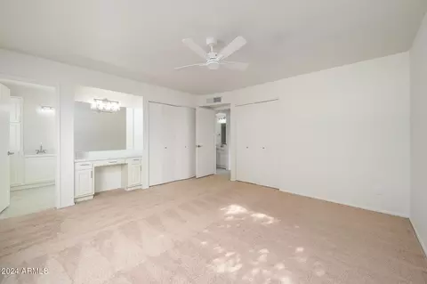 2717 E Cinnabar Ave, Phoenix, AZ 85028 photo 17
