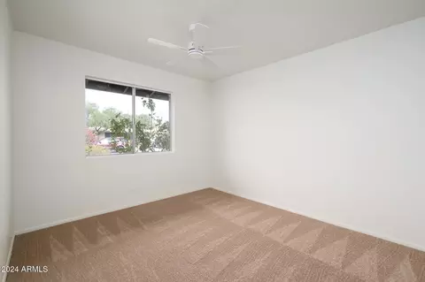 2717 E Cinnabar Ave, Phoenix, AZ 85028 photo 23