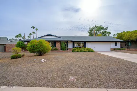 2717 E Cinnabar Ave, Phoenix, AZ 85028 photo 38