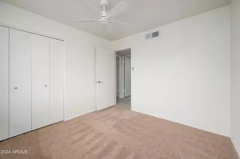 2717 E Cinnabar Ave, Phoenix, AZ 85028 photo 26
