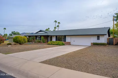 2717 E Cinnabar Ave, Phoenix, AZ 85028 photo 39