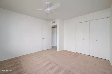 2717 E Cinnabar Ave, Phoenix, AZ 85028 photo 22