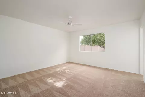 2717 E Cinnabar Ave, Phoenix, AZ 85028 photo 16